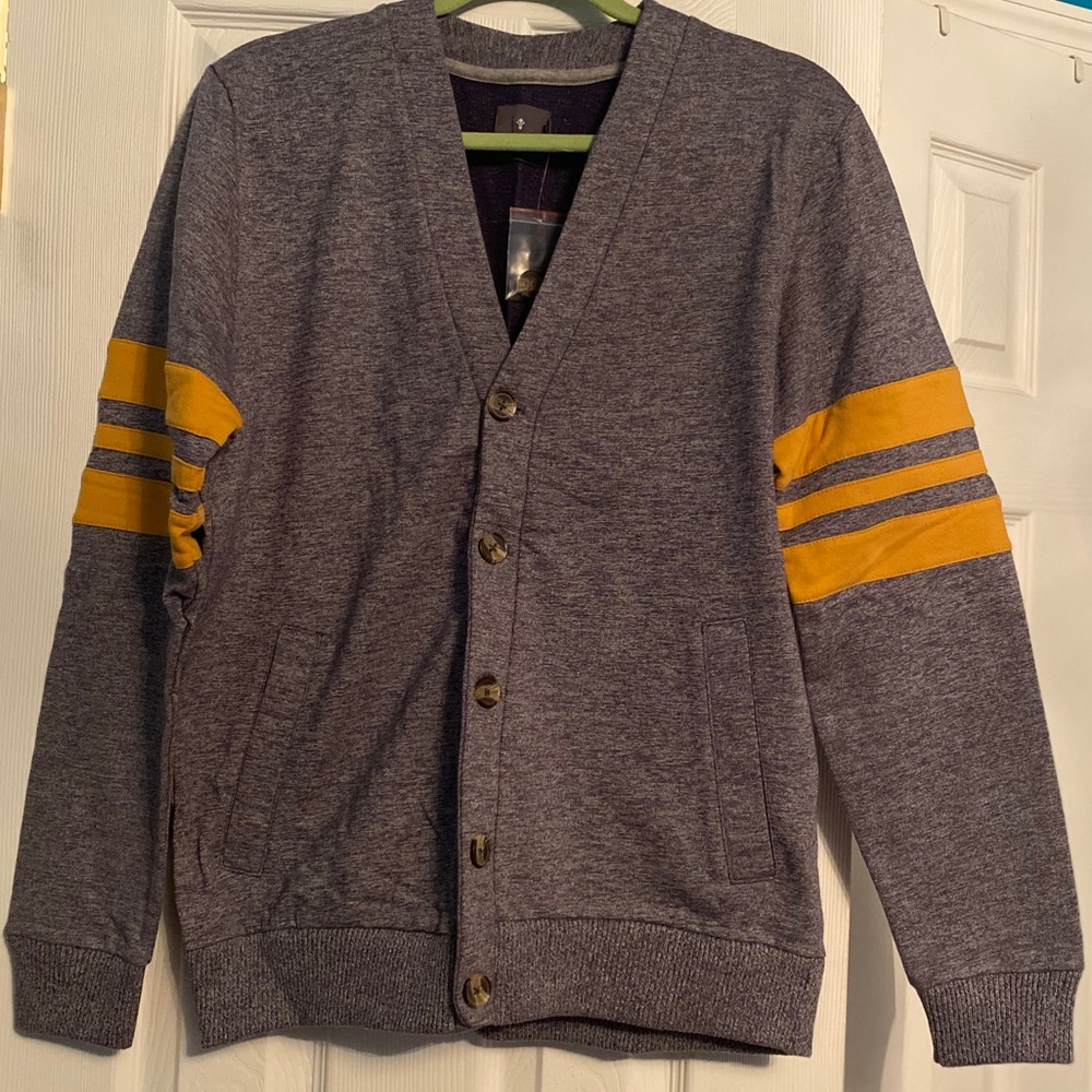 Urban Outfitters Cardigan